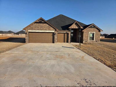 /international/us/5632-ne-minnow-ln-elgin-ok-110103519502/