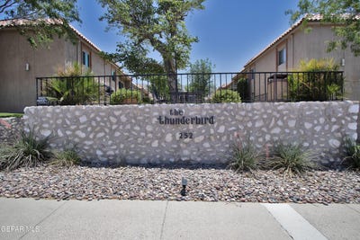 /international/us/252-shadow-mountain-drive-el-paso-tx-110108724806/