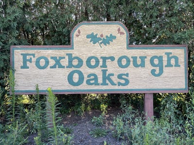 /international/us/4020-foxborough-drive-lot-14-kankakee-il-110004030750/