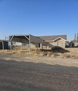 /international/us/2319-w-4th-st-monahans-tx-110105291306/