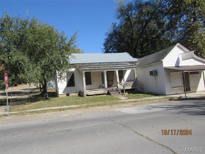 /international/us/515-n-7th-street-louisiana-mo-110095408657/