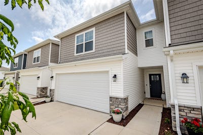 /international/us/4591-se-ember-lane-west-des-moines-ia-110108149693/