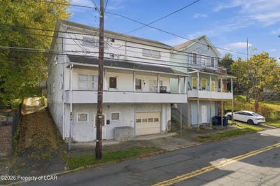 /international/us/700-main-street-sugar-notch-pa-110120499187/