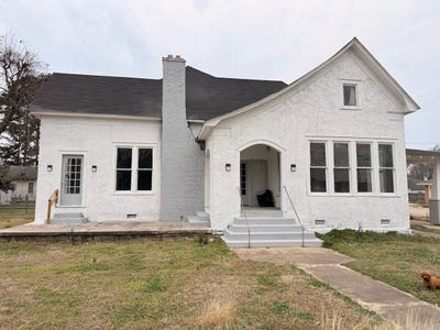 /international/us/404-turner-street-warren-ar-110105764607/