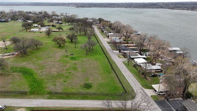 /international/us/arrow-point-court-lot-14-phase-2-weatherford-tx-110106315126/