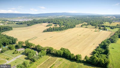 /international/us/mish-rd-bunker-hill-wv-110092885087/
