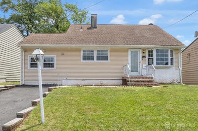 /international/us/186-tyler-avenue-iselin-nj-110100832571/