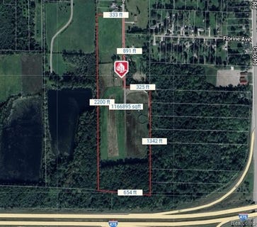 /international/us/6435-griswold-drive-mt-morris-twp-mi-110103299058/