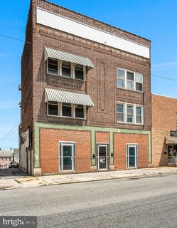 /international/us/727-e-market-street-york-pa-110108092708/