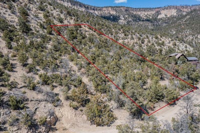 /international/us/45-a-banco-bonito-jemez-springs-nm-110091123917/