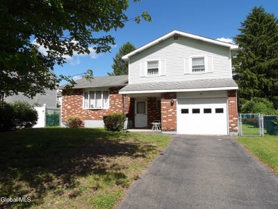 /international/us/30-donegal-avenue-troy-ny-110108473669/