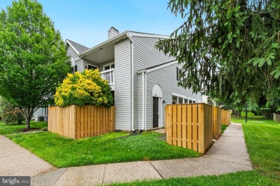 /international/us/18146-rolling-meadow-way-olney-md-110108362007/