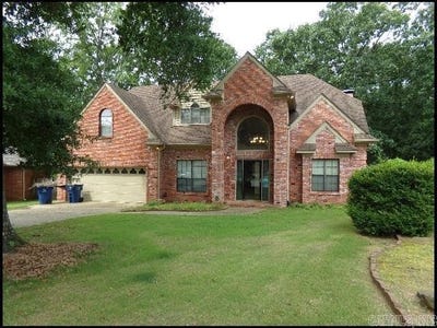 /international/us/8-edgewater-cove-maumelle-ar-110108552621/