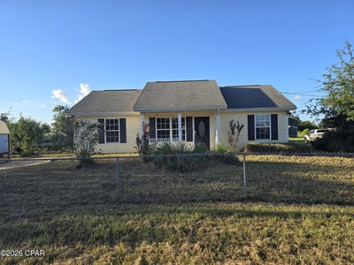 /international/us/5118-wymore-road-panama-city-fl-110110326803/