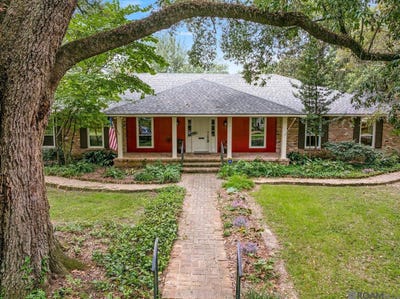/international/us/535-stanford-ave-baton-rouge-la-110120746292/