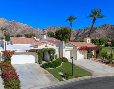 /international/us/77136-via-huerta-la-quinta-ca-110106448402/