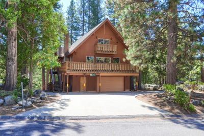 /international/us/7296-yosemite-park-way-yosemite-west-ca-110120066695/