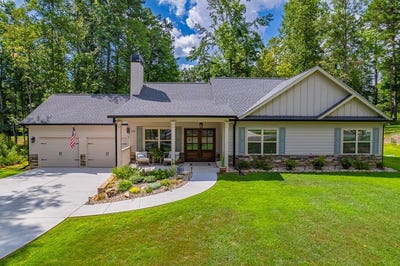 /international/us/110-sunset-cove-ellijay-ga-110101210436/