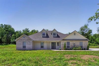 /international/us/8590-e-state-hwy-20-claremore-ok-110108746891/