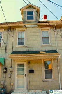 /international/us/1666-railroad-street-northampton-boro-pa-110101344647/