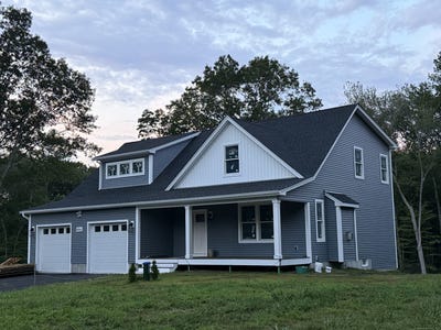 /international/us/456-thompson-street-glastonbury-ct-110101481936/?lang=id