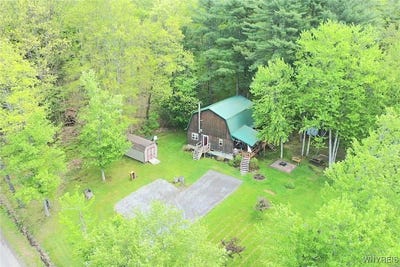 /international/us/6229-lilly-road-belfast-ny-110098131725/