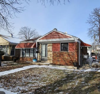 /international/us/3530-w-80th-place-chicago-il-110097041388/?lang=zh-cn