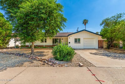 /international/us/21-e-alameda-drive-tempe-az-110108164768/
