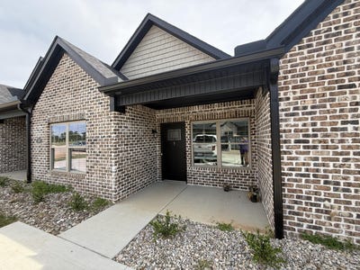 /international/us/842-ridgewood-drive-berea-ky-110109104776/