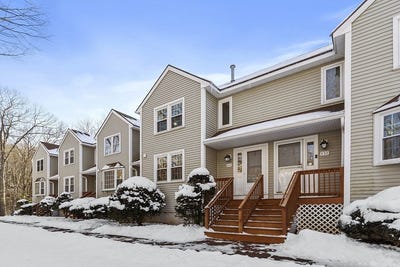 /international/us/133-patrick-road-tewksbury-ma-110107638953/