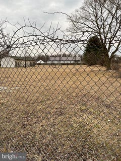 /international/us/439-crown-point-road-thorofare-nj-110090360512/?lang=en