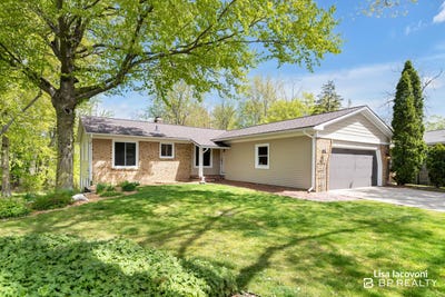 /international/us/4125-imperial-drive-nw-grand-rapids-mi-110108023785/