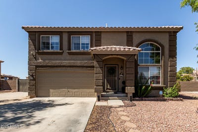 /international/us/12622-w-cameron-drive-el-mirage-az-110101256459/?lang=en