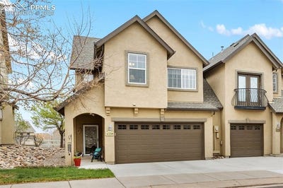 /international/us/4338-alder-springs-view-colorado-springs-co-110106948313/