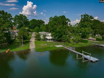 /international/us/63-holiday-acres-drive-prosperity-sc-110100680994/