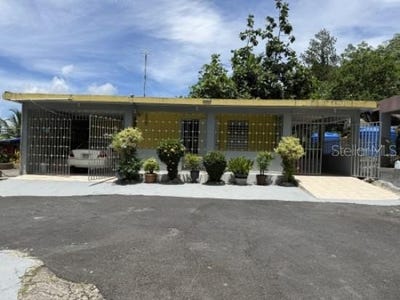 /international/us/carr-900-parcelas-nuevas-yabucoa-pr-110107982345/