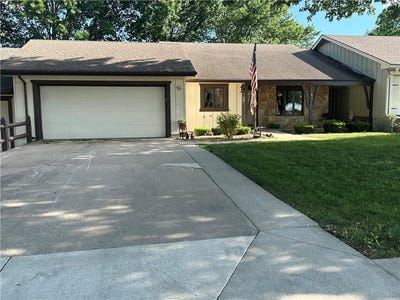 /international/us/8205-e-189th-terrace-belton-mo-110101065017/