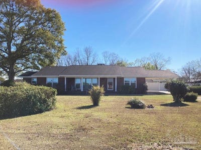 /international/us/9870-hwy-31-atmore-al-110081209903/