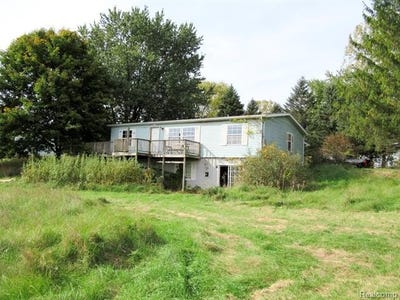 /international/us/6191-oliver-road-deerfield-twp-mi-110120515526/
