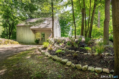 /international/us/18-indian-hill-road-wilton-ct-110108336082/