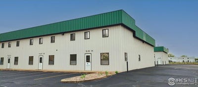 /international/us/418-8th-st-se-loveland-co-110096515507/