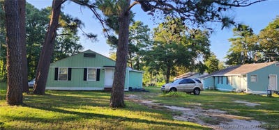 /international/us/1600-easterling-drive-spring-lake-nc-110101211679/?lang=en