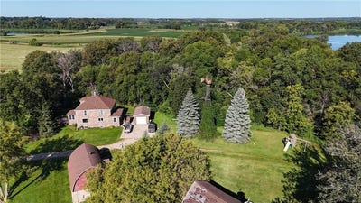 /international/us/27483-260th-street-aurdal-twp-mn-110108058288/