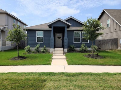 /international/us/115-oakdale-meadows-ln-hutto-tx-110097140147/?lang=zh-cn