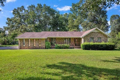 /international/us/687-co-rd-597-hanceville-al-110101243811/