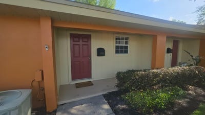 /international/us/4798-tangerine-avenue-winter-park-fl-110108550616/