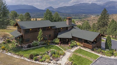/international/us/349-harlan-creek-road-hamilton-mt-110100242954/