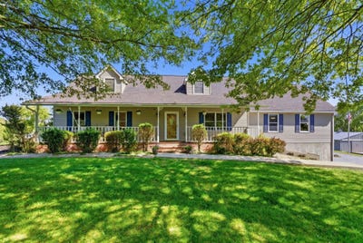 /international/us/931-dryden-road-sadieville-ky-110107517637/