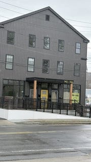 /international/us/944-east-st-walpole-ma-110107992637/