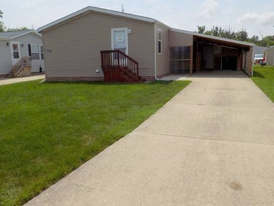 /international/us/13455-pear-st-carleton-mi-110100300669/?lang=zh-tw